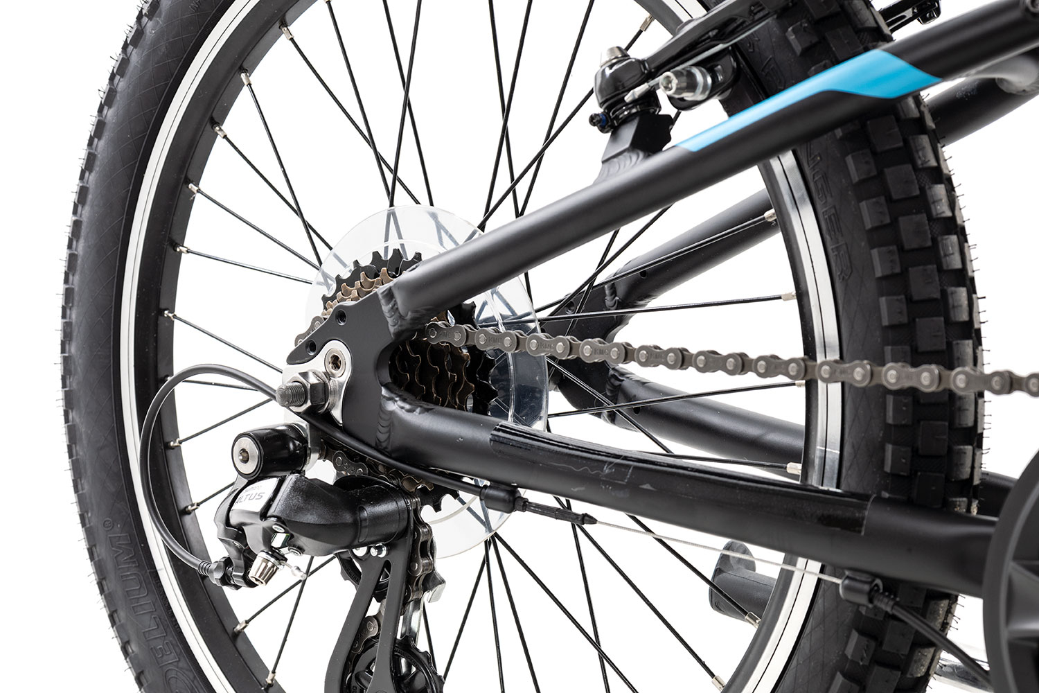 Axess STIPE 20 2022 4 Axess STIPE 20 2022 – Bild 2