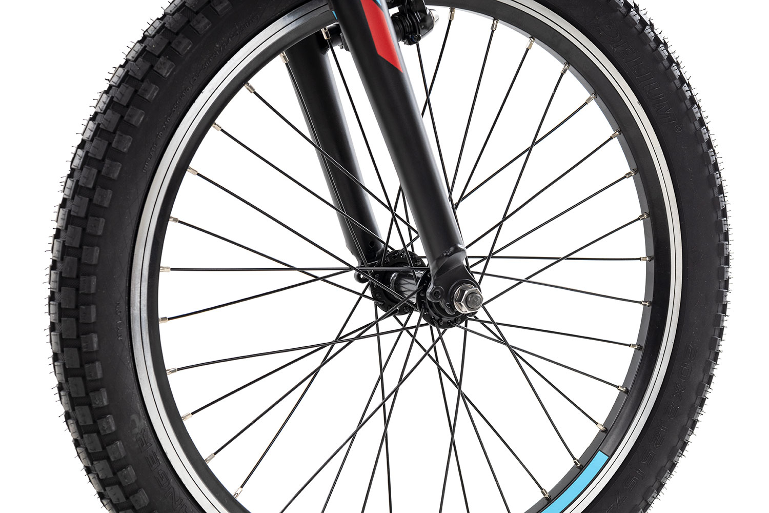 Axess STIPE 20 2022 5 Axess STIPE 20 2022 – Bild 3