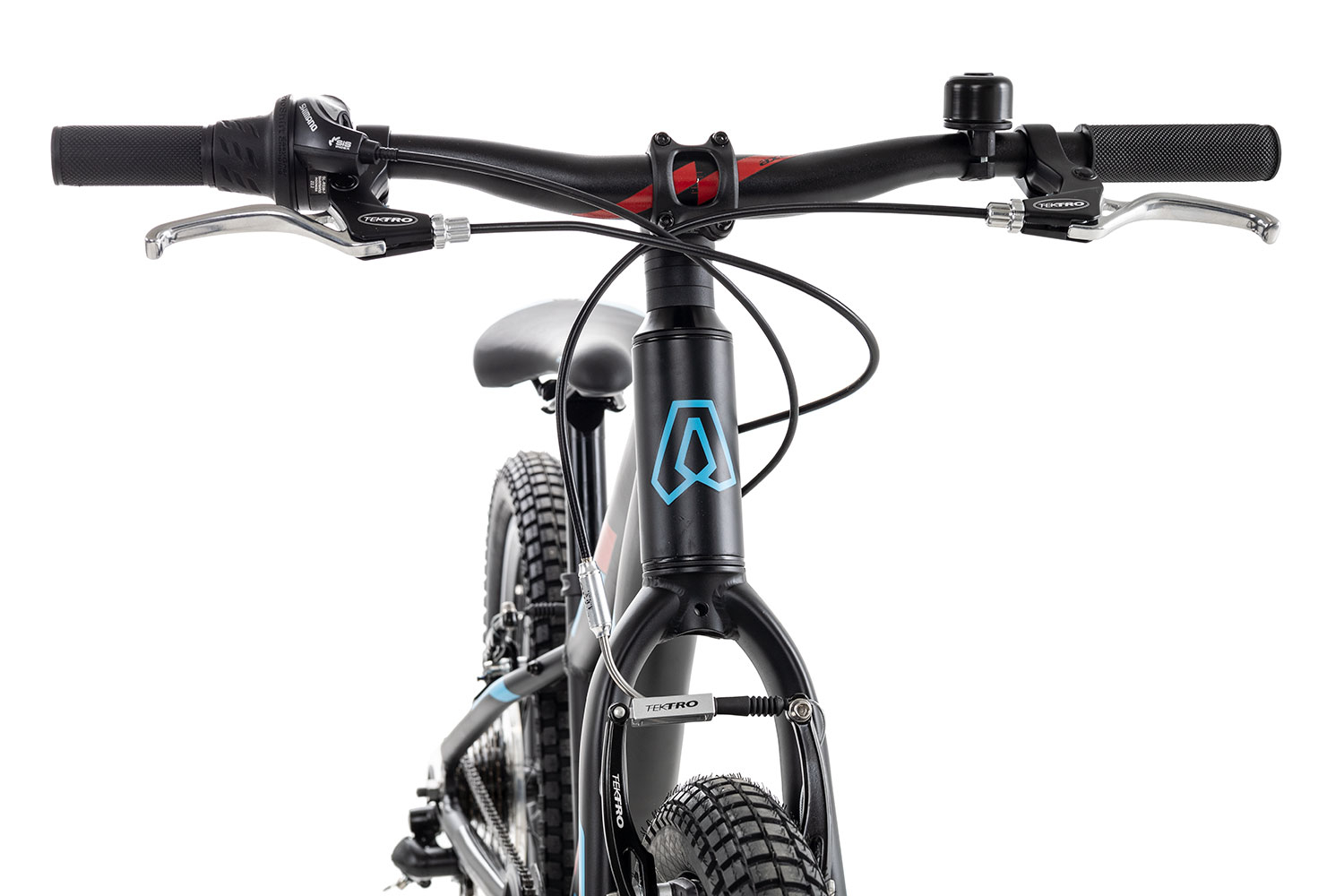 Axess STIPE 20 2022 6 Axess STIPE 20 2022 – Bild 4