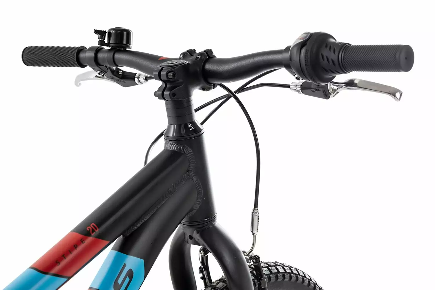 Axess STIPE 20 2022 7 Axess STIPE 20 2022 – Bild 5