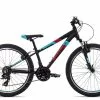 Axess STIPE 24 2022 2 Axess STIPE 24 2022 -Mountainbike Verkaufsladen axess stipe 24 black matt red blue 87673 01