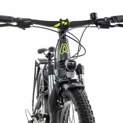 Axess STIPE DX 26 2022 | 13 Zoll | Grey/yellow | 26 Zoll 11 Axess STIPE DX 26 2022 | 13 Zoll | Grey/yellow | 26 Zoll -Mountainbike Verkaufsladen axess stipe dx 26 grey yellow 87667 04