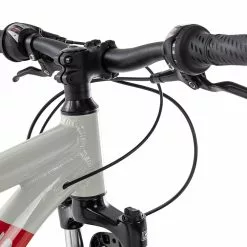 Axess STIPE PRO 24 2022 | 12 Zoll | Grey/black/red | 24 Zoll 12 Axess STIPE PRO 24 2022 | 12 Zoll | Grey/black/red | 24 Zoll -Mountainbike Verkaufsladen axess stipe pro 24 grey black red 87668 05