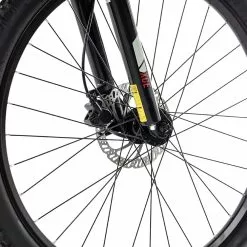 Axess STIPE PRO 26 2022 | 13 Zoll | Grey/black/red | 26 Zoll 10 Axess STIPE PRO 26 2022 | 13 Zoll | Grey/black/red | 26 Zoll -Mountainbike Verkaufsladen axess stipe pro 26 grey black red 87669 03