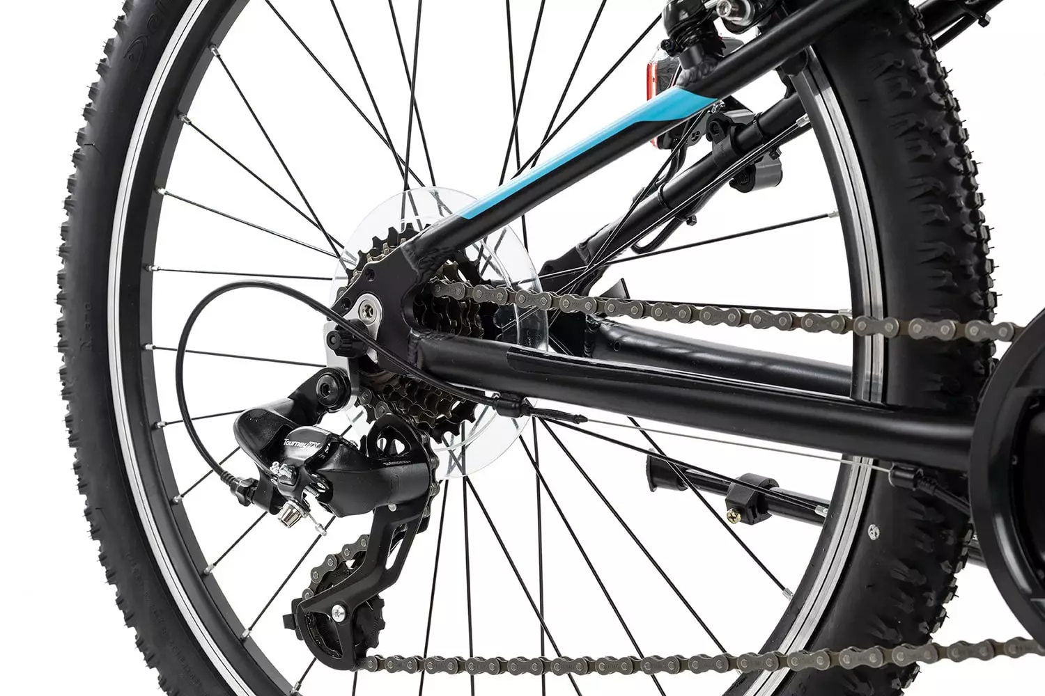 Axess STIPE STREET 24 2022 4 Axess STIPE STREET 24 2022 – Bild 2