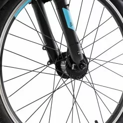 Axess STIPE STREET 24 2022 10 Axess STIPE STREET 24 2022 -Mountainbike Verkaufsladen axess stipe street 24 black matt red blue 87671 03