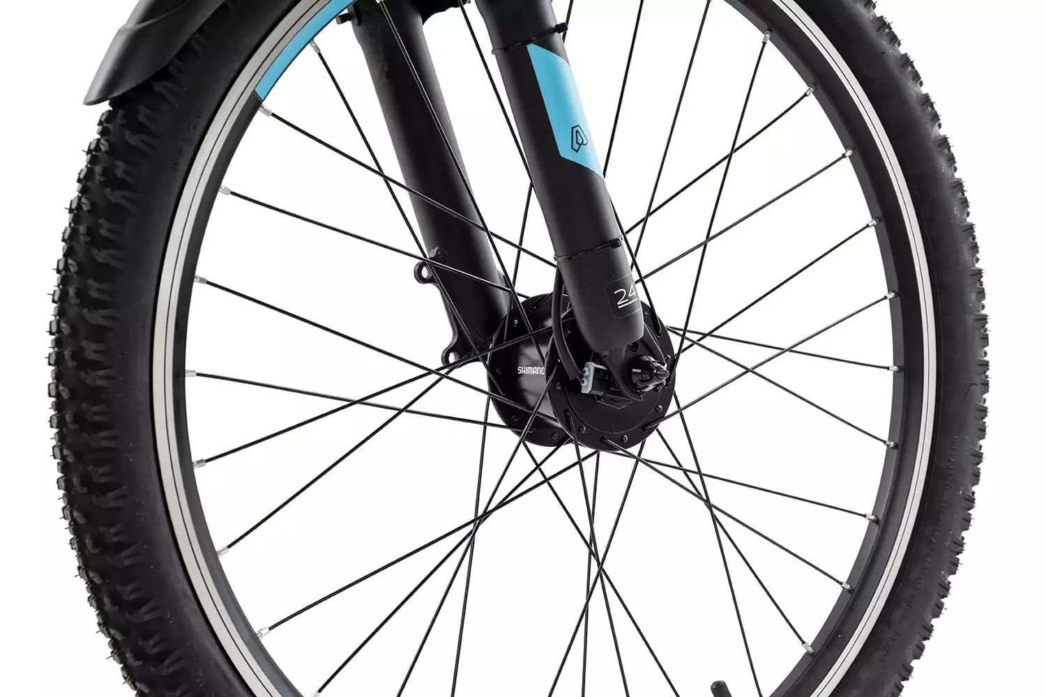 Axess STIPE STREET 24 2022 5 Axess STIPE STREET 24 2022 – Bild 3