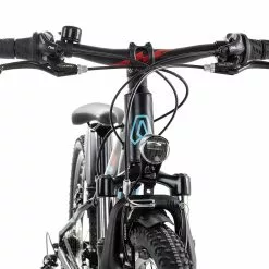 Axess STIPE STREET 24 2022 11 Axess STIPE STREET 24 2022 -Mountainbike Verkaufsladen axess stipe street 24 black matt red blue 87671 04