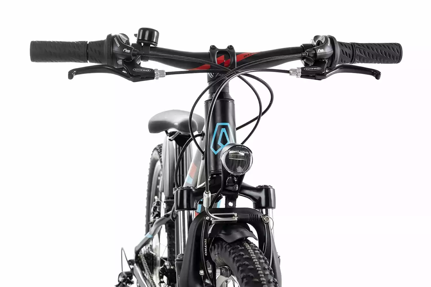 Axess STIPE STREET 24 2022 6 Axess STIPE STREET 24 2022 – Bild 4