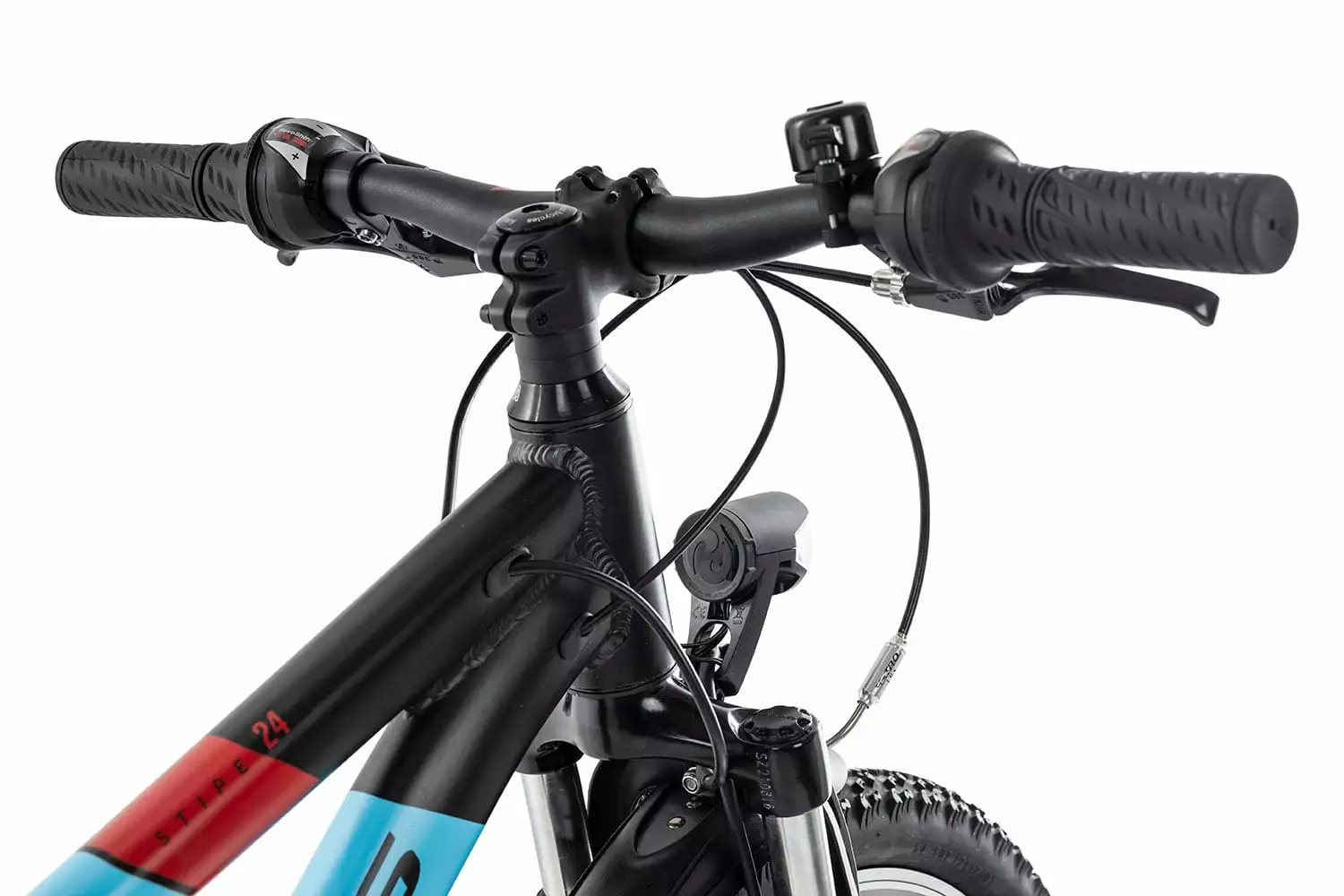 Axess STIPE STREET 24 2022 7 Axess STIPE STREET 24 2022 – Bild 5