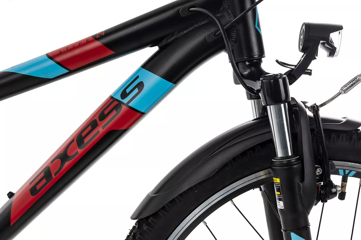 Axess STIPE STREET 24 2022 8 Axess STIPE STREET 24 2022 – Bild 6