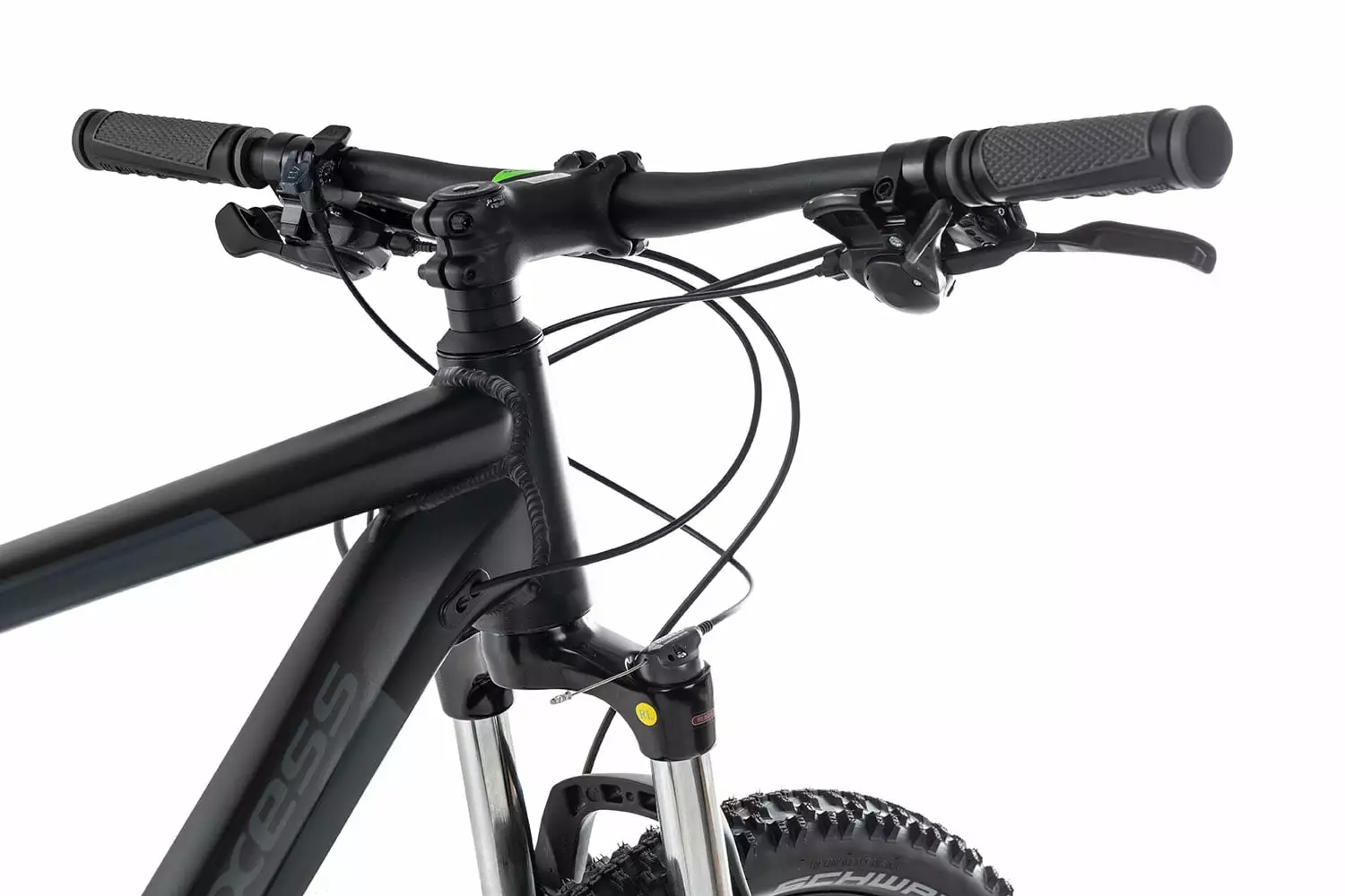 Axess TORRENT 2022 7 Axess TORRENT 2022 – Bild 5