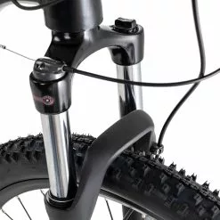 Axess TORRENT 2022 13 Axess TORRENT 2022 -Mountainbike Verkaufsladen axess torrent 29 black matt grey neon green 87675 06