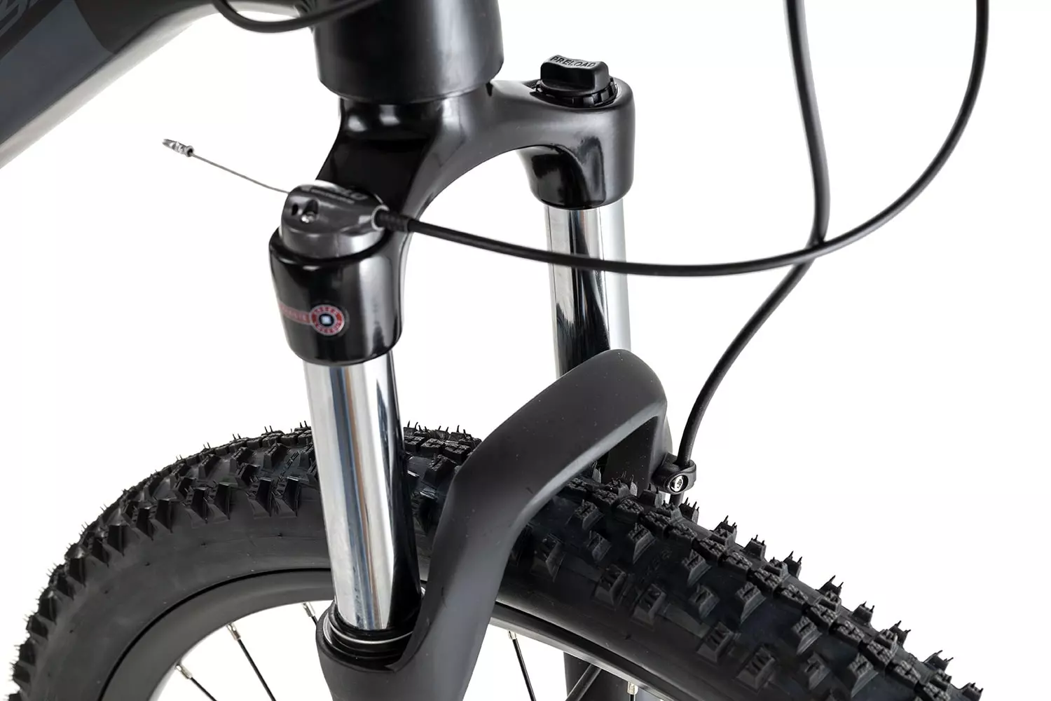 Axess TORRENT 2022 8 Axess TORRENT 2022 – Bild 6