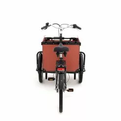 Babboe Big 7N RB 11 Babboe Big 7N RB -Mountainbike Verkaufsladen babboe big 7n rb braun 80998 04