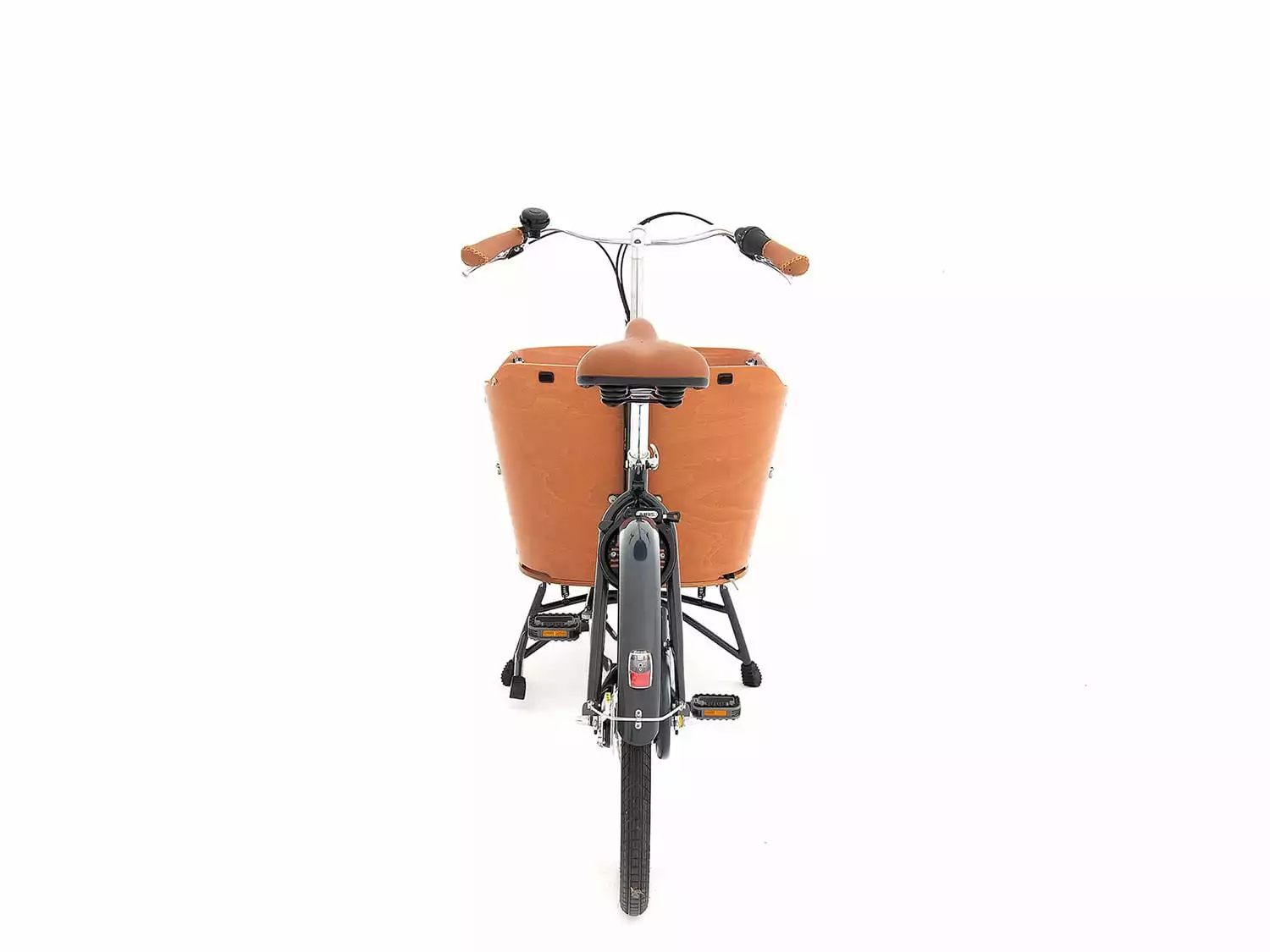 Babboe City 7N RB 6 Babboe City 7N RB – Bild 4