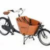 Babboe Mini 7N RB | 50 Cm | Braun | 26 Zoll 1 Babboe Mini 7N RB | 50 Cm | Braun | 26 Zoll -Mountainbike Verkaufsladen babboe mini 7n rb braun 81018 01