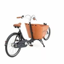 Babboe Mini 7N RB | 50 Cm | Braun | 26 Zoll 10 Babboe Mini 7N RB | 50 Cm | Braun | 26 Zoll -Mountainbike Verkaufsladen babboe mini 7n rb braun 81018 03
