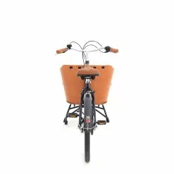 Babboe Mini 7N RB | 50 Cm | Braun | 26 Zoll 11 Babboe Mini 7N RB | 50 Cm | Braun | 26 Zoll -Mountainbike Verkaufsladen babboe mini 7n rb braun 81018 04