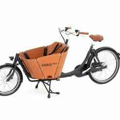 Babboe Mini 7N RB | 50 Cm | Braun | 26 Zoll 13 Babboe Mini 7N RB | 50 Cm | Braun | 26 Zoll -Mountainbike Verkaufsladen babboe mini 7n rb braun 81018 06