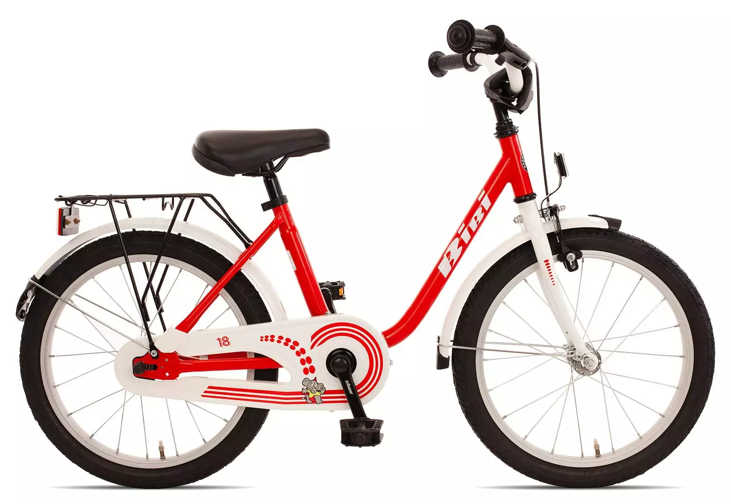 Bachtenkirch Bibi 18 3 Bachtenkirch Bibi 18