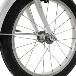 Bachtenkirch Empress 16 | 29 Cm | Lila Weiß | 16 Zoll 10 Bachtenkirch Empress 16 | 29 Cm | Lila Weiß | 16 Zoll -Mountainbike Verkaufsladen bachtenkirch empress 16 lila weiss 81899 03