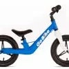 Bachtenkirch Go Bike LR 2 Bachtenkirch Go Bike LR -Mountainbike Verkaufsladen bachtenkirch go bike lr blau weiss 85990 01