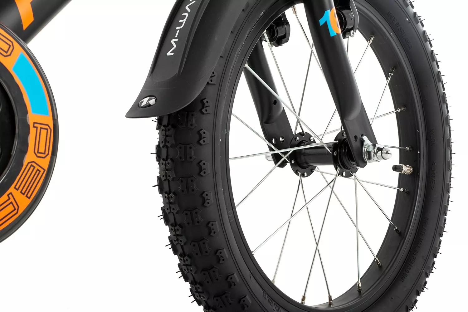 Bachtenkirch Pepp 16 4 Bachtenkirch Pepp 16 – Bild 2