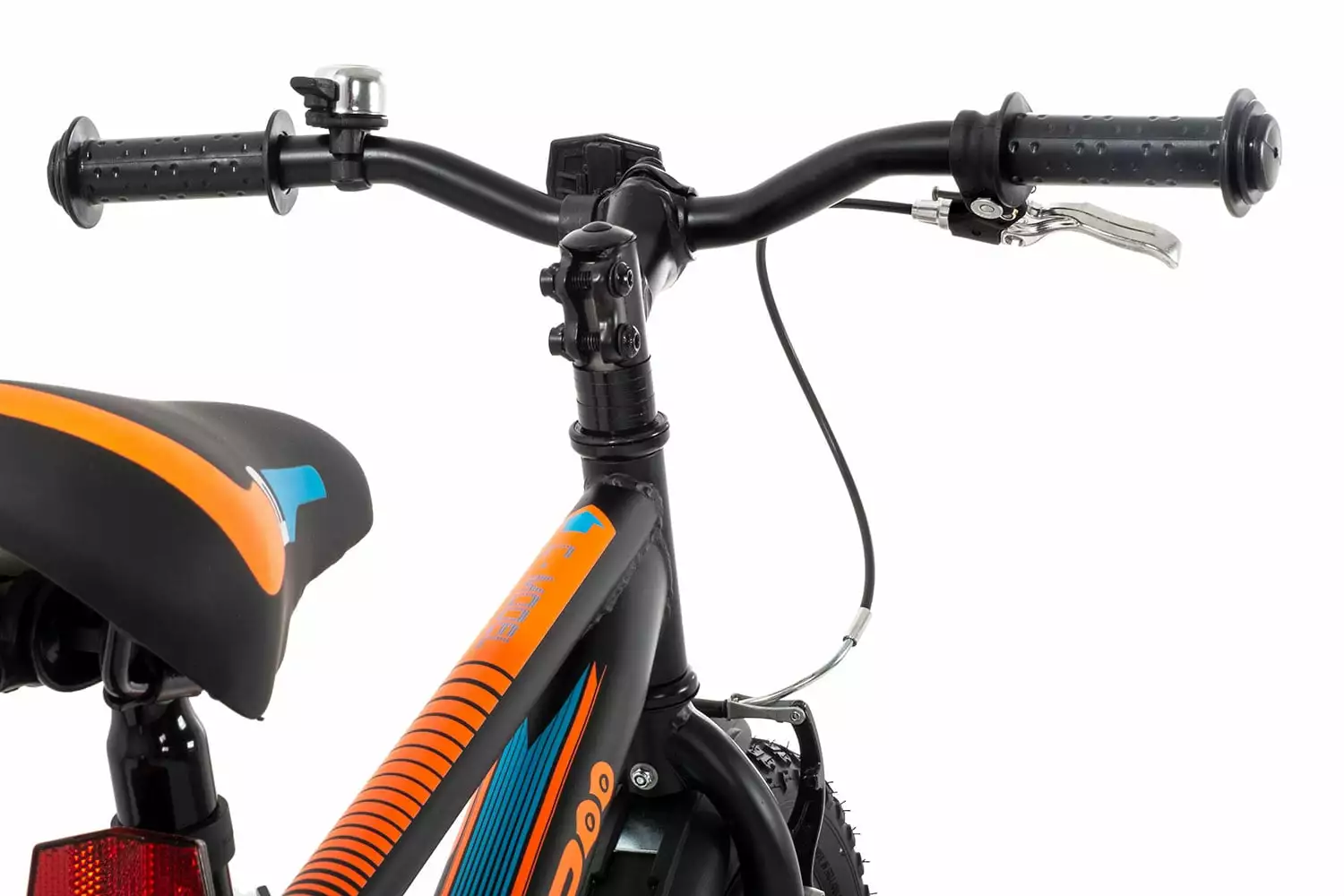 Bachtenkirch Pepp 16 5 Bachtenkirch Pepp 16 – Bild 3