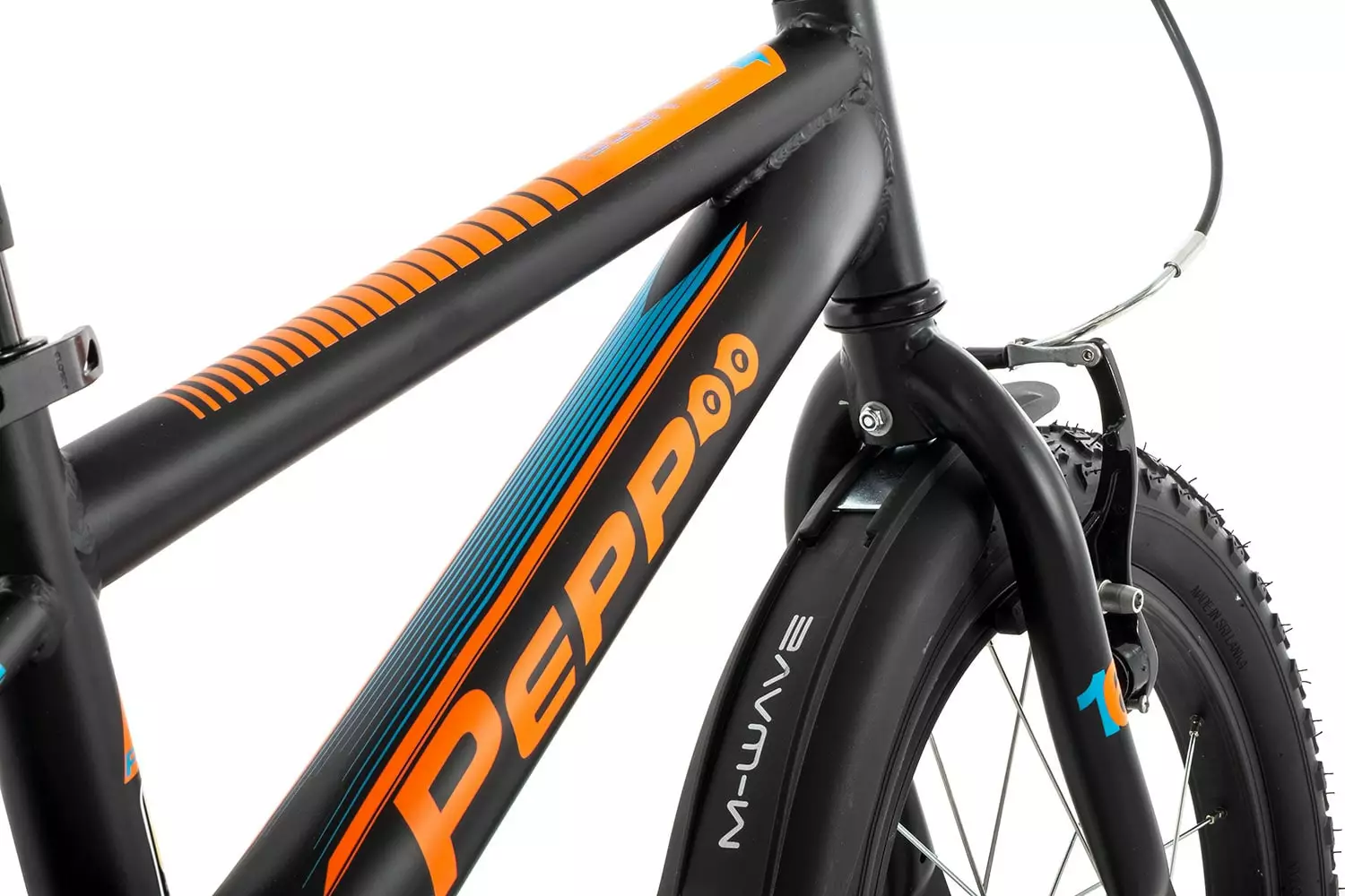 Bachtenkirch Pepp 16 6 Bachtenkirch Pepp 16 – Bild 4