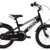 Bachtenkirch Police 16 | 25 Cm | Schwarz | 16 Zoll 2 Bachtenkirch Police 16 | 25 Cm | Schwarz | 16 Zoll -Mountainbike Verkaufsladen bachtenkirch police t 16 schwarz 78071 01
