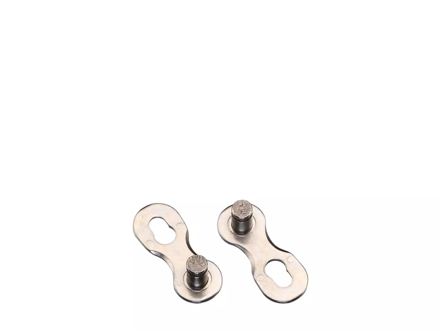 BBB Smart Link II Kettenverschluss 3 BBB Smart Link II Kettenverschluss