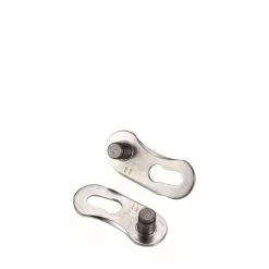 BBB Smartlink BCH-11S