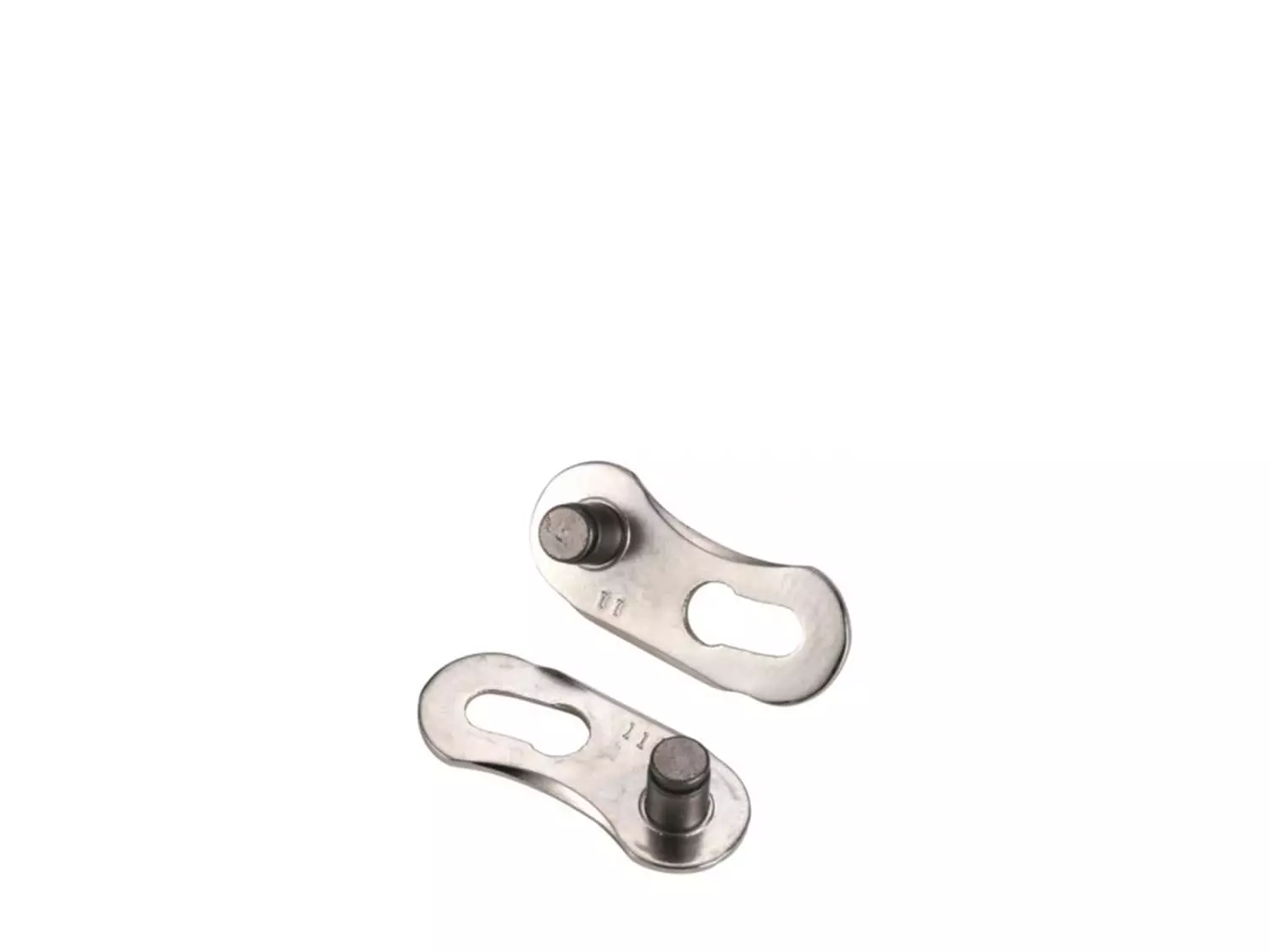 BBB Smartlink BCH-11S 3 BBB Smartlink BCH-11S