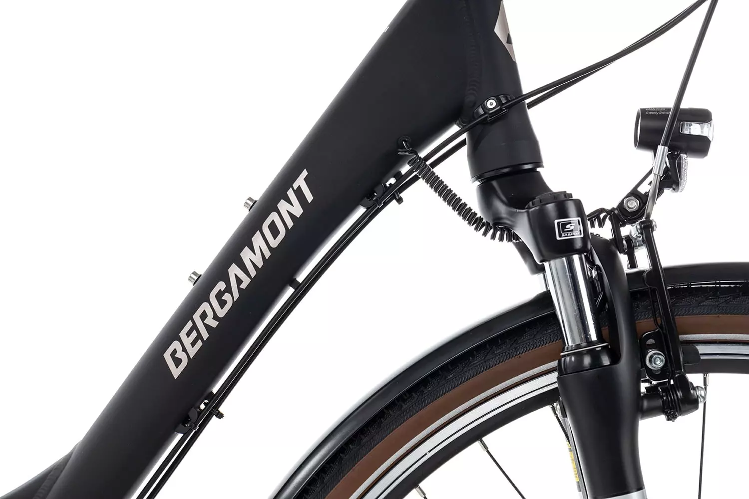 Bergamont Belami N7 2022 8 Bergamont Belami N7 2022 – Bild 6