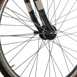 Bergamont Belami N8 2022 10 Bergamont Belami N8 2022 -Mountainbike Verkaufsladen bergamont belami n8 pacific blue silver chrome 83162 03