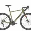 Bergamont Grandurance 6 2022 | 52 Cm | Dark Gold | 28 Zoll 2 Bergamont Grandurance 6 2022 | 52 Cm | Dark Gold | 28 Zoll -Mountainbike Verkaufsladen bergamont grandurance 6 86260 01