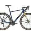 Bergamont Grandurance RD 5 2022 | 52 Cm | Kiez Blue | 28 Zoll 1 Bergamont Grandurance RD 5 2022 | 52 Cm | Kiez Blue | 28 Zoll -Mountainbike Verkaufsladen bergamont grandurance rd 5 kiez blue 86256 01