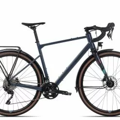 Bergamont Grandurance RD 5 2023