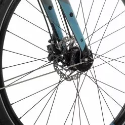 Bergamont Solace 7 -Mountainbike Verkaufsladen bergamont solace 7 white black blue matt 79773 03