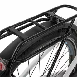 Bergamont Solace 7 -Mountainbike Verkaufsladen bergamont solace 7 white black blue matt 79773 06