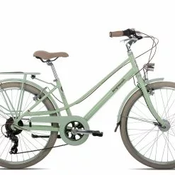 Bergrausch Marlies 6