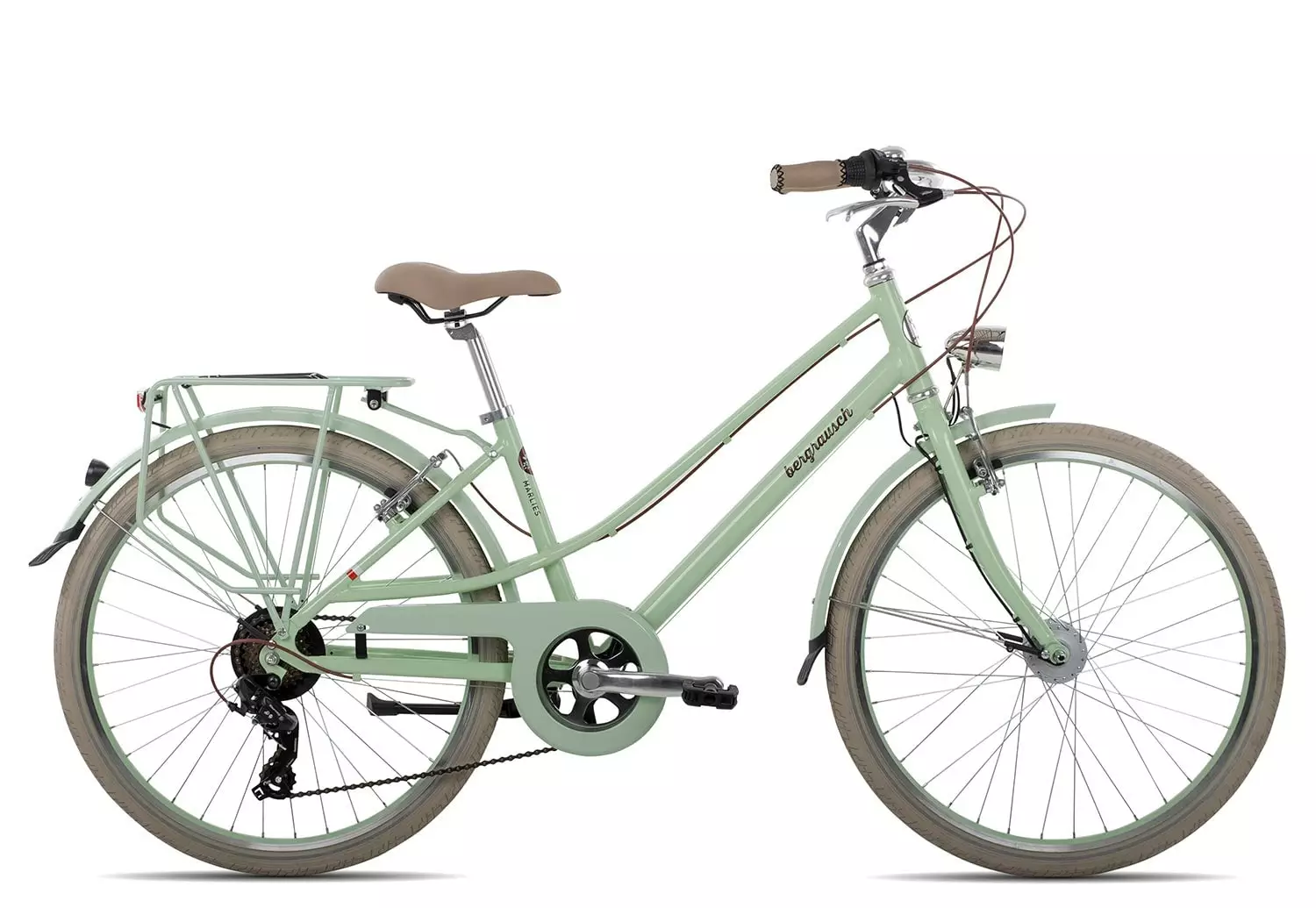 Bergrausch Marlies 6 3 Bergrausch Marlies 6