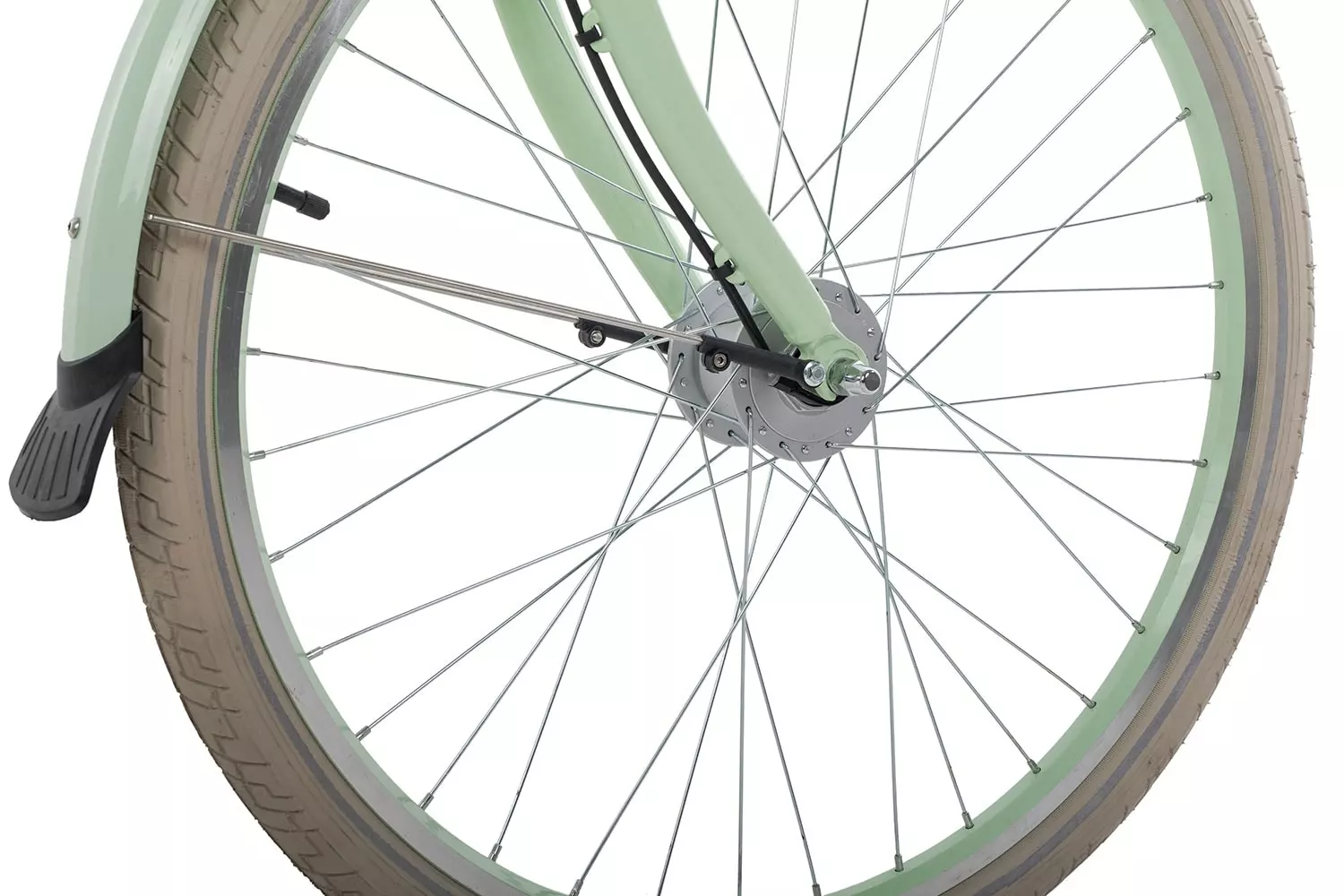 Bergrausch Marlies 6 5 Bergrausch Marlies 6 – Bild 3