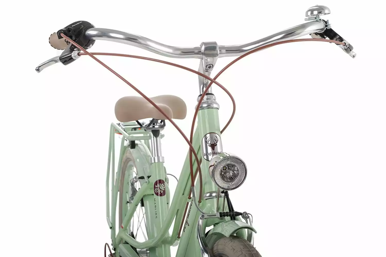 Bergrausch Marlies 6 6 Bergrausch Marlies 6 – Bild 4