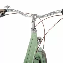 Bergrausch Marlies 6 12 Bergrausch Marlies 6 -Mountainbike Verkaufsladen bergrausch marlies 6 mintgruen 80411 05