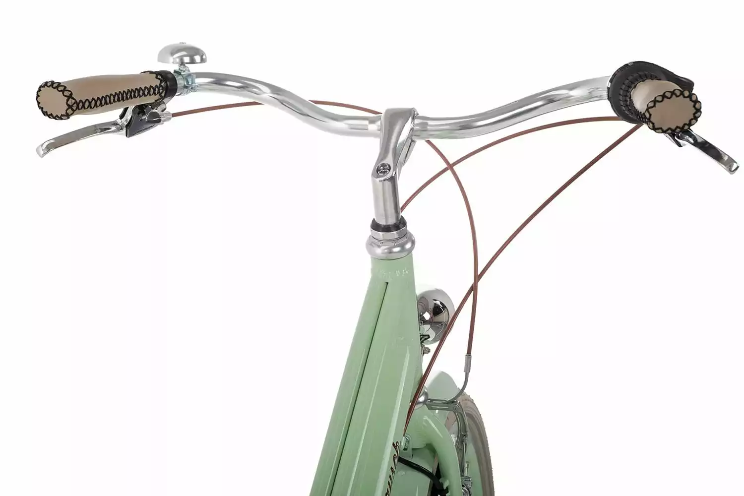 Bergrausch Marlies 6 7 Bergrausch Marlies 6 – Bild 5