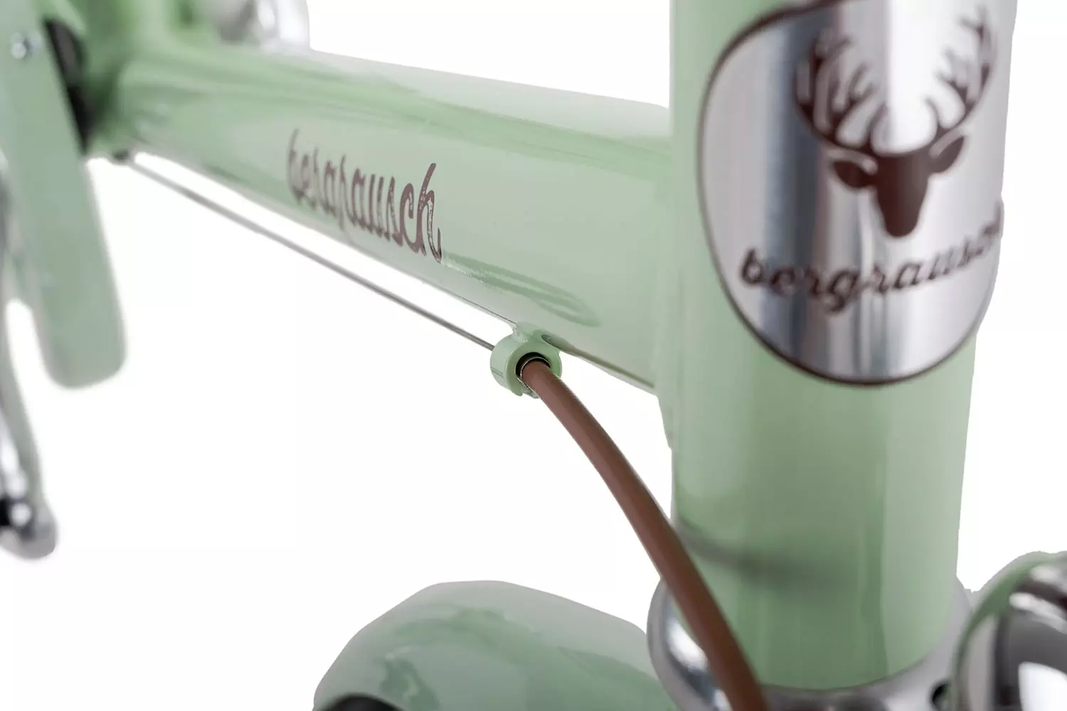 Bergrausch Marlies 6 8 Bergrausch Marlies 6 – Bild 6