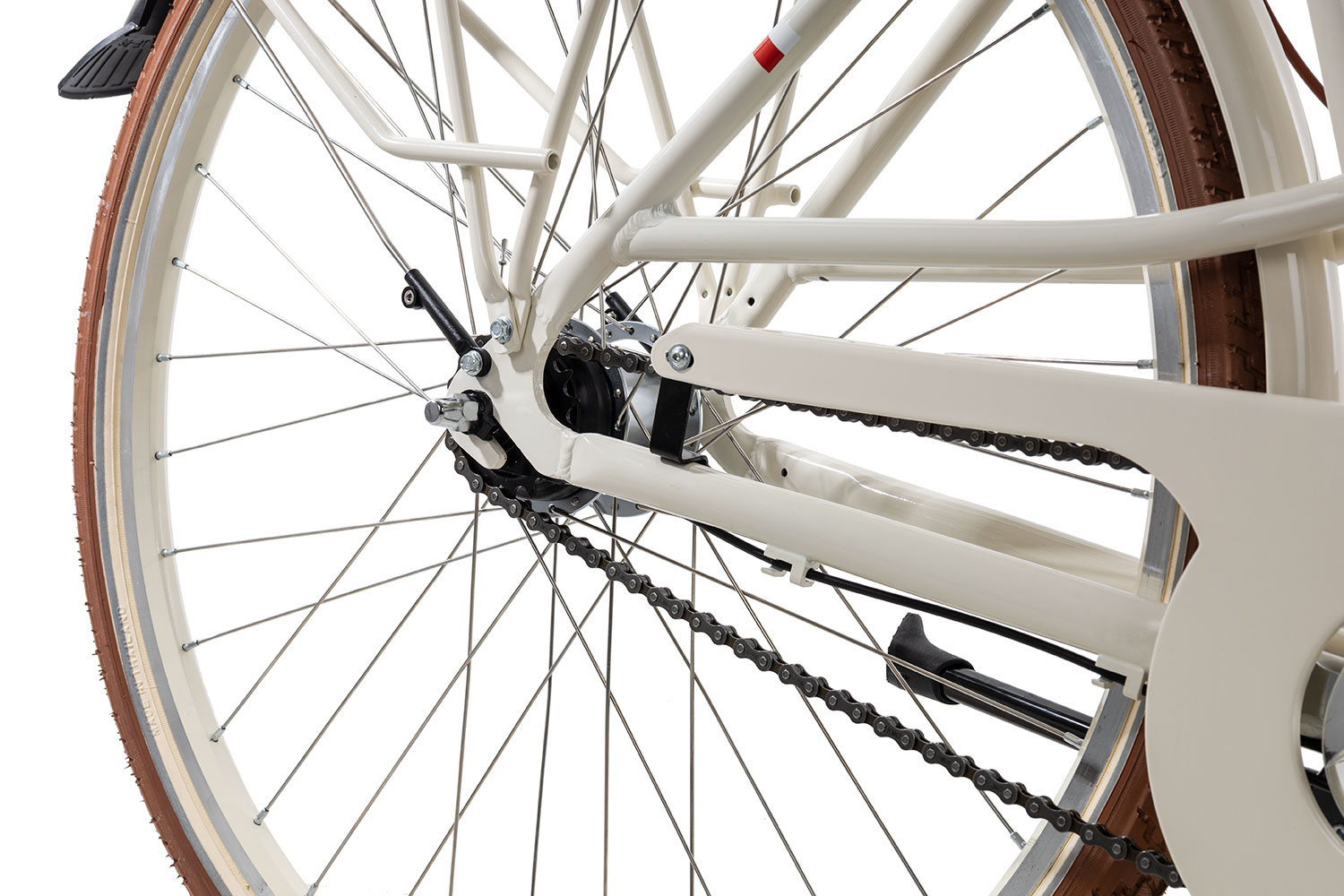 Bergrausch Marlies 7 4 Bergrausch Marlies 7 – Bild 2