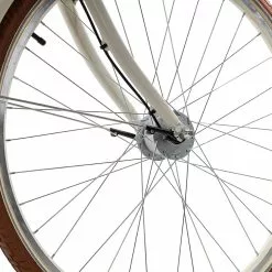 Bergrausch Marlies 7 10 Bergrausch Marlies 7 -Mountainbike Verkaufsladen bergrausch marlies 7 vanilla 85028 03